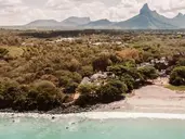 Tamarina Golf & Spa Boutique Hotel