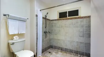 Tamarindo Diria Beach Resort