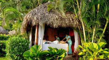 Tamarindo Diria Beach Resort