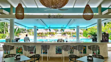 Tamarindo Diria Beach Resort