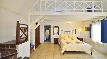 Tamarix del Mar Suites