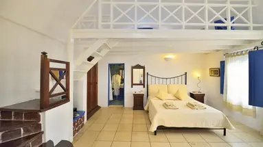 Tamarix del Mar Suites