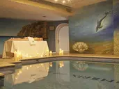 TAMARIX DEL MAR SUITES