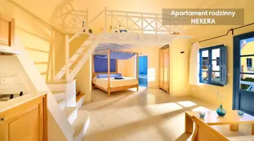 Tamarix Del Mar Suites