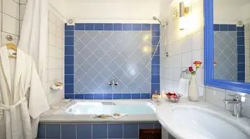 Tamarix del Mar Suites