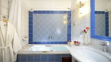 Tamarix del Mar Suites