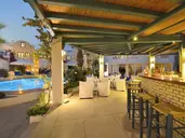 Tamarix del Mar Suites
