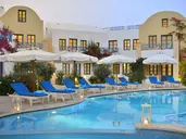 Tamarix del Mar Suites