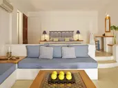 TAMARIX DEL MAR SUITES