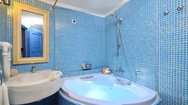Tamarix del Mar Suites
