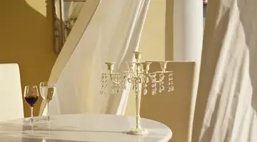Tamarix del Mar Suites