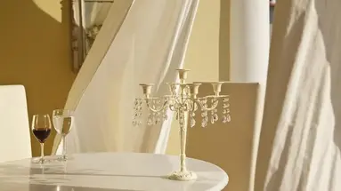 Tamarix del Mar Suites