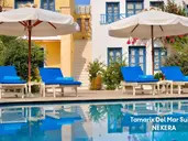 Tamarix Del Mar Suites