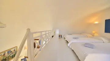 Tamarix del Mar Suites