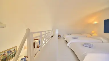 Tamarix del Mar Suites