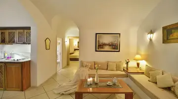 Tamarix del Mar Suites