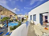Tamarix del Mar Suites