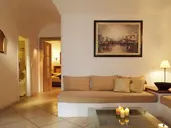 TAMARIX DEL MAR SUITES