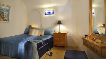Tamarix del Mar Suites