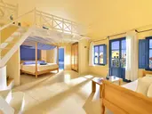 Tamarix del Mar Suites