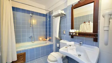 Tamarix del Mar Suites