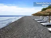 Tamarix Del Mar Suites
