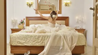Tamarix del Mar Suites