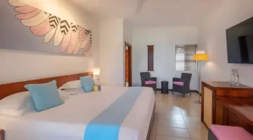 Tamassa Bel Ombre