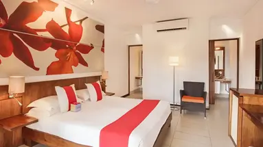 Tamassa Bel Ombre