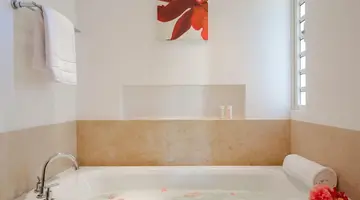 Tamassa Bel Ombre