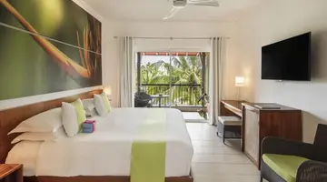Tamassa Bel Ombre