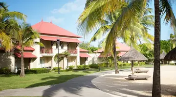 TAMASSA