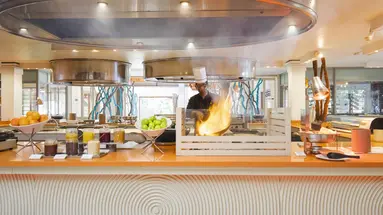 TAMASSA