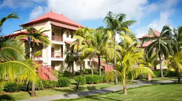 TAMASSA