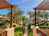 TAMRA BEACH HOTEL