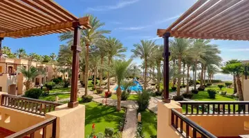 TAMRA BEACH HOTEL