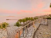 TAMRA BEACH HOTEL