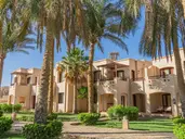 TAMRA BEACH HOTEL
