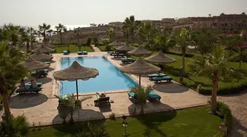 TAMRA BEACH HOTEL