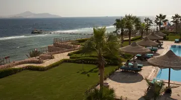 TAMRA BEACH HOTEL