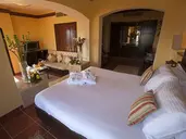 TAMRA BEACH HOTEL
