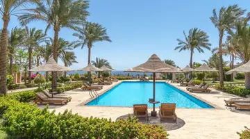 TAMRA BEACH HOTEL