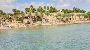 TAMRA BEACH HOTEL
