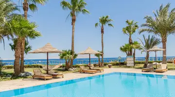 TAMRA BEACH HOTEL