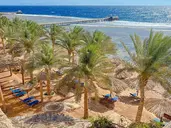 Tamra Beach Resort