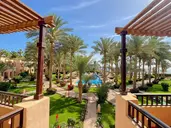 Tamra Beach Resort