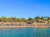 Tamra Beach Resort
