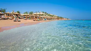 Tamra Beach