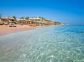 Tamra Beach