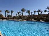 Tamra Beach